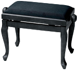 GEWA Deluxe 130320 банкетка для пианино